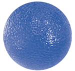 Avessa Tjb-100 Silikon Stres Topu