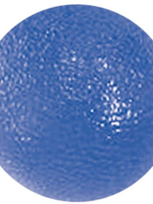 Avessa Tjb-100 Silikon Stres Topu