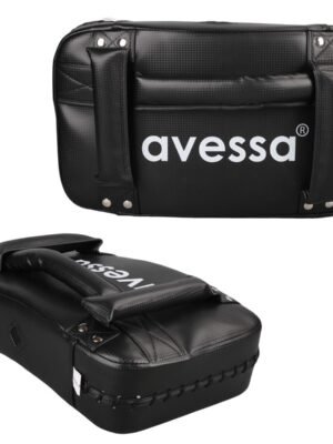 Avessa Tky-99 Taekwondo Darbe Yastığı
