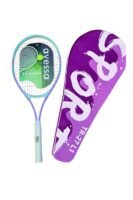 Avessa TR-127L Tenis Raket Set Mor L1