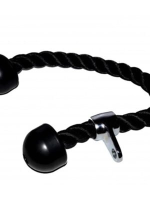 Avessa Triceps Halatı Çift Yön MB14081