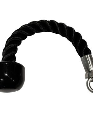 Avessa Triceps Halatı Tek Yön MB14080
