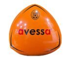 Avessa Trıck-10 Kaleci Çalıştırma Reaksiyon Topu Turuncu