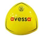 Avessa Trıck-20 Kaleci Çalıştırma Reaksiyon Topu Sarı
