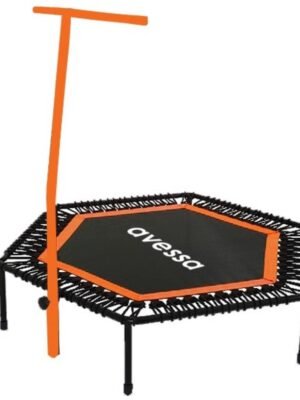 Avessa Trm-1000 Salon Trambolini 122 Cm