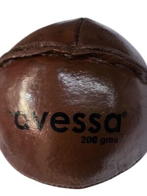 Avessa Trw-200 Fırlatma Topu 200 Gram
