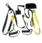 Avessa Trx-1000 Profesyonel Trx Spor Aleti