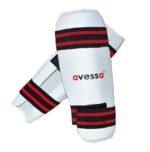 Avessa Tsg-10 Taekwondo Diz Koruyucu S Beden