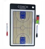 Avessa Ttb-20 Mıknatıslı Basketbol Taktik Tahtası