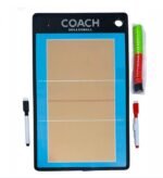 Avessa Ttv-30 Mıknatıslı Voleybol Taktik Tahtası