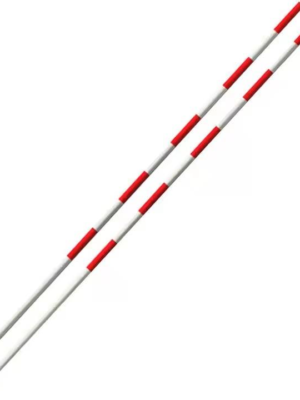Avessa Va-1800 Fiber Voleybol Anteni Çift