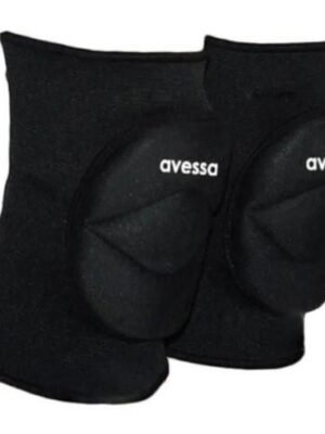 Avessa Vd-100 Voleybol Dizliği Xs Beden