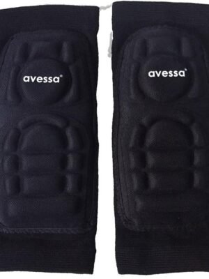 Avessa Vd-200-M Kaleci Ve Voleybol Dirsekliği M Beden