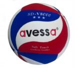 Avessa Vel-100 Voleybol Topu