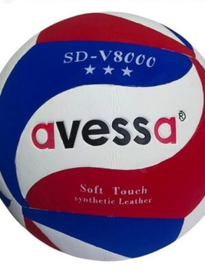 Avessa Vel-100 Voleybol Topu