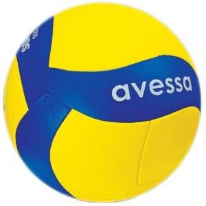 Avessa Voleybol Topu VL500
