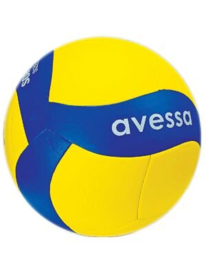 Avessa Voleybol Topu VL500