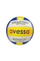 Avessa Voleybol Topu VLM-100