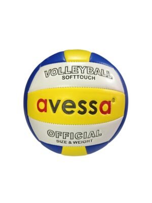 Avessa Voleybol Topu VLM-100