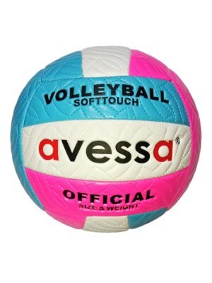 Avessa Voleyol Topu VLM-700-100