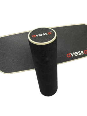 Avessa Wbl-1000 Profesyonel Denge Tahtası
