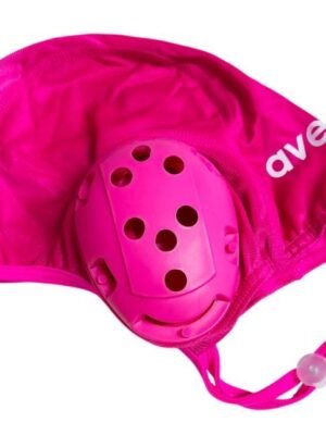 Avessa Wtc-20 Su Topu Bonesi Pembe