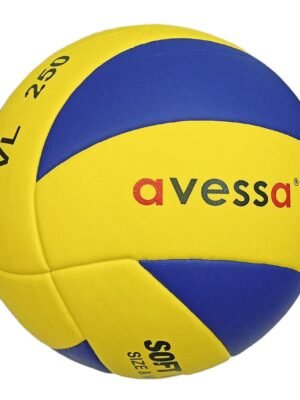 Avessa Yapıştırma Voleybol Topu VL-250