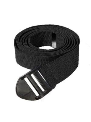 Avessa Yoga Kemeri MB-33000