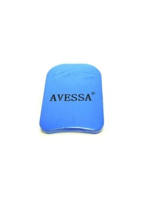 Avessa Yüzme Tahtası Mavi