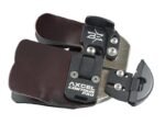Axcel Parmaklık Contour Pro Brady Ellison