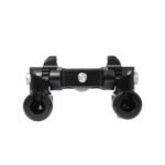 Axcel V-Bar TriLock Adjustable with Eyebolt