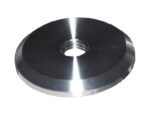 B-Stringer Rod Ağırlığı Disk 4oz