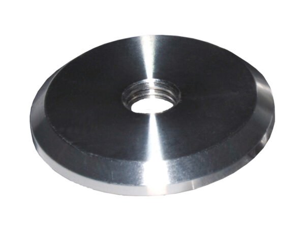 B-Stringer Rod Ağırlığı Disk 4oz