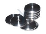 B-Stringer Rod Ağırlığı Disk 8oz