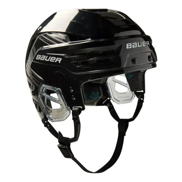 Bauer Kaleci Kaskı RE-AKT85