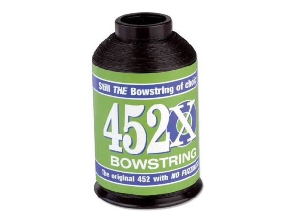 Bcy Kiriş İpi 452 X 1/4 Lbs
