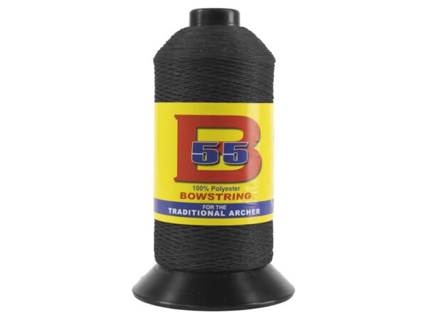 Bcy Kiriş İpi B55
