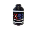 Bcy Kiriş İpi Bcy-X99 Universal