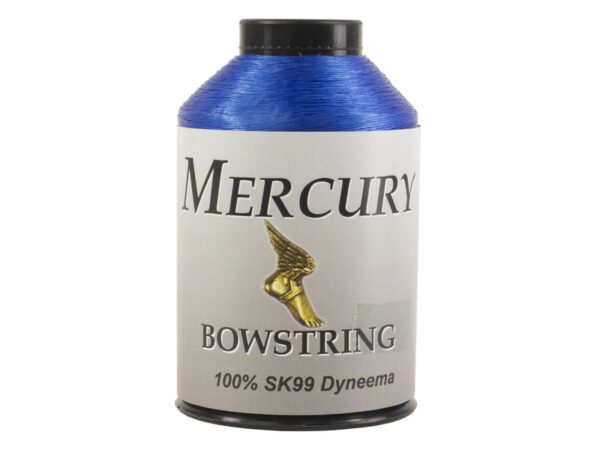 Bcy Kiriş İpi Mercury