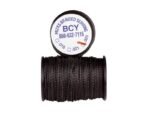 Bcy Sargı İpi #62Xs