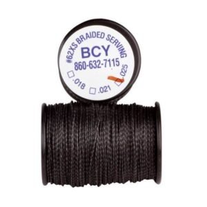 Bcy Sargı İpi #62Xs