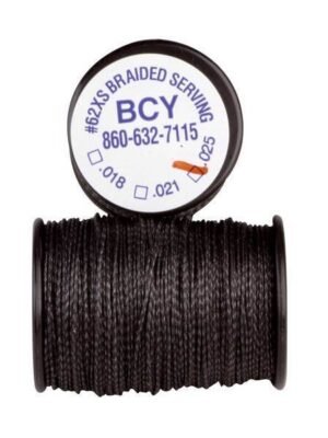 Bcy Sargı İpi #62Xs