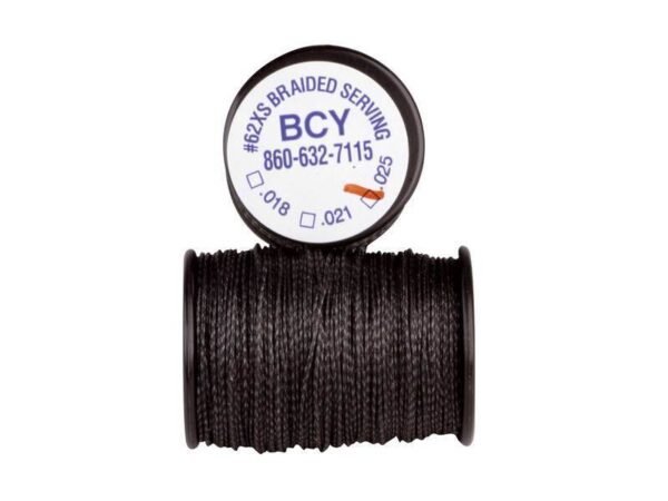 Bcy Sargı İpi #62Xs