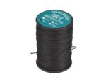 Bcy Sargı İpi Powergrip