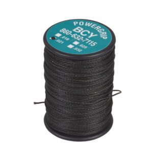 Bcy Sargı İpi Powergrip