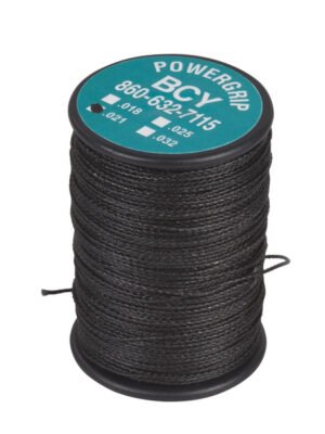 Bcy Sargı İpi Powergrip