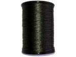 Bcy Sargı İpi Twisted Spectra 150 yards