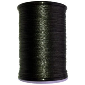 Bcy Sargı İpi Twisted Spectra 150 yards