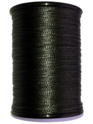Bcy Sargı İpi Twisted Spectra 150 yards