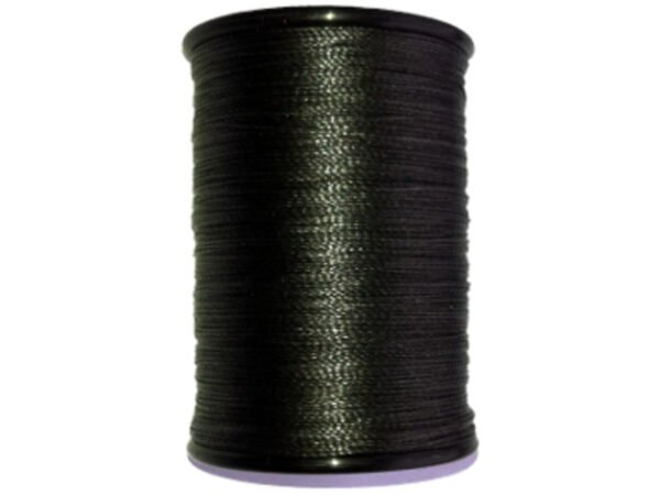 Bcy Sargı İpi Twisted Spectra 150 yards